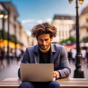 Do You Need a Business License as a Digital Nomad?