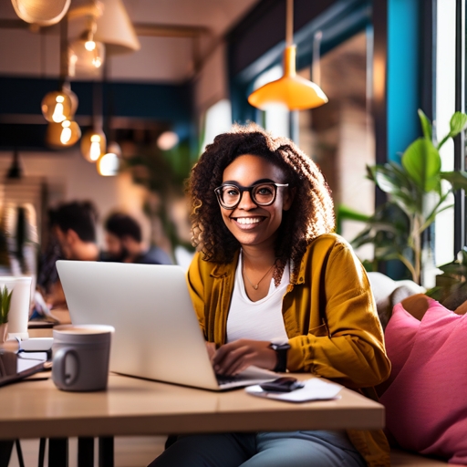 Best Free Project Management Tools for Freelancers & Nomads