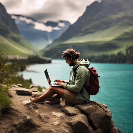 Portable Wi-Fi Devices for Nomads: What's Worth It?