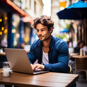 How to Beat Loneliness as a Solo Digital Nomad