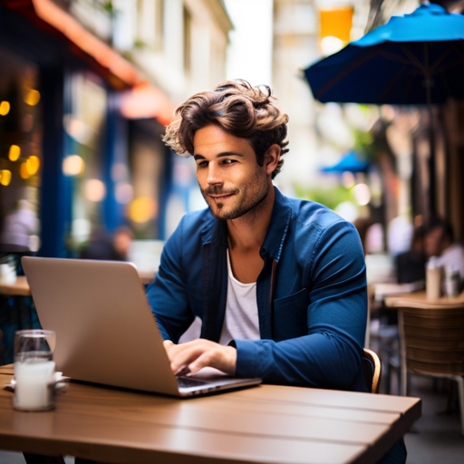 How to Beat Loneliness as a Solo Digital Nomad