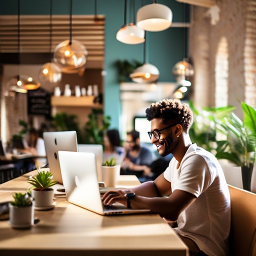 The Cheapest Digital Nomad Hubs with Fast Internet in 2025