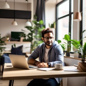 Best Budget Accommodation Platforms for Remote Workers