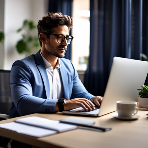 Remote Consulting: How to Package and Sell Your Expertise