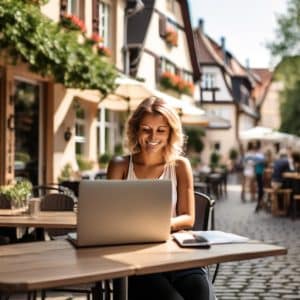 germany digital nomad visa