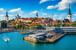 estonia digital nomad visa