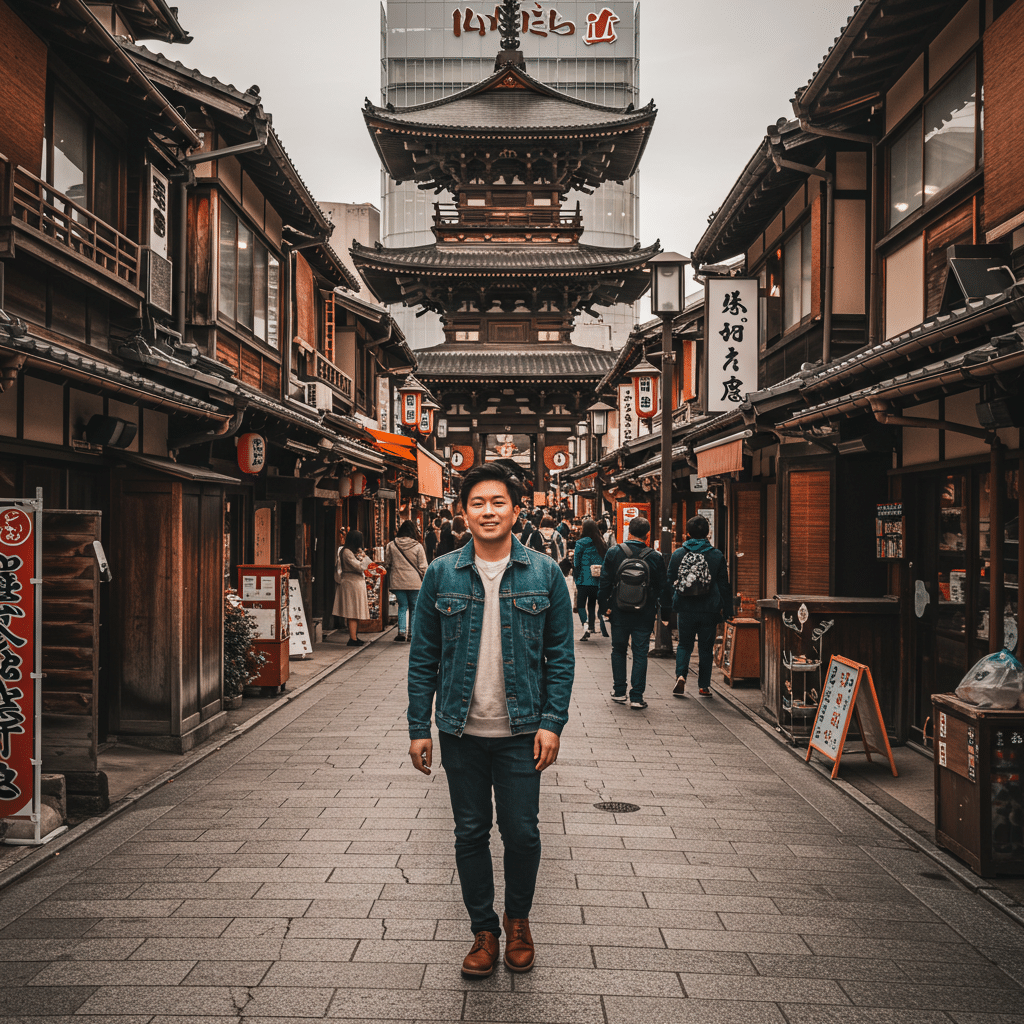 japan digital nomad visa